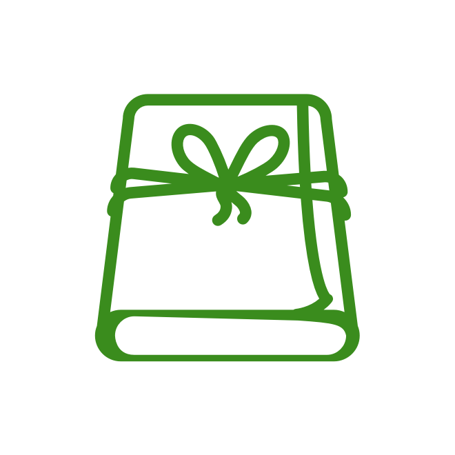 kayeteststore2.myshopify.com-Special green-sweetwrap