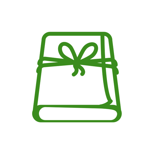 kayeteststore2.myshopify.com-Special green-sweetwrap