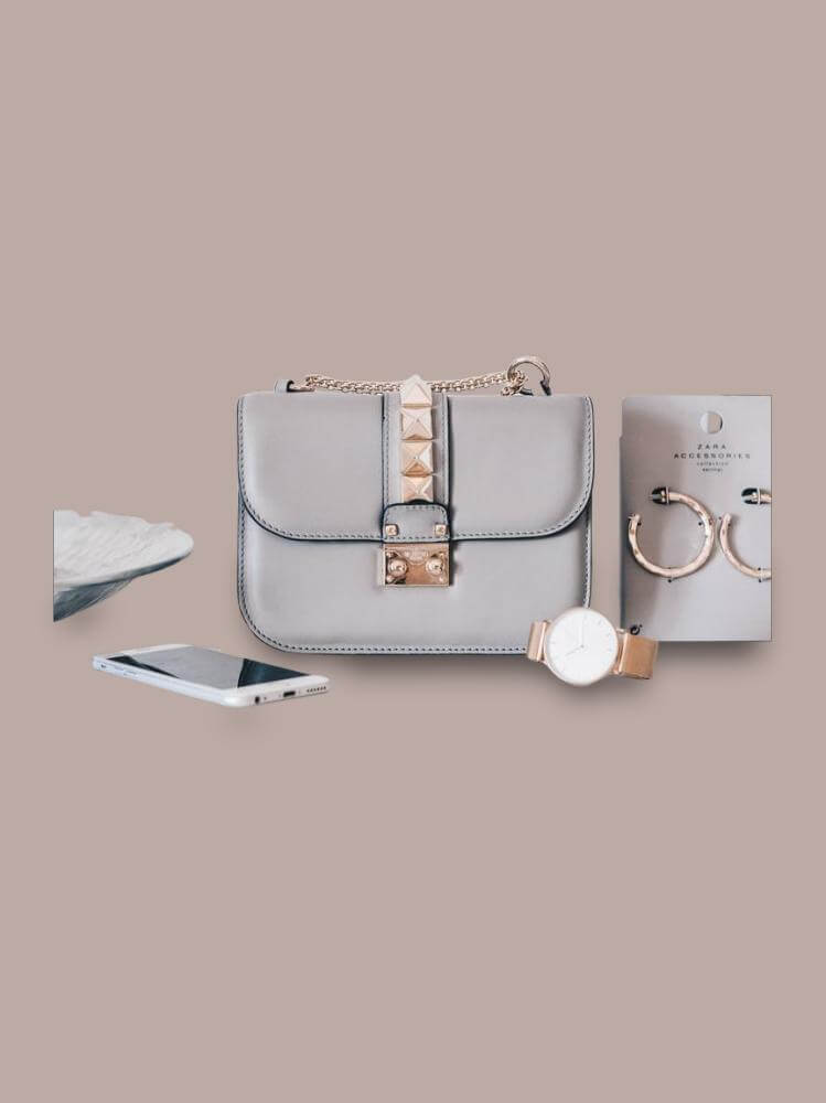 kayeteststore2.myshopify.com-Gray body bag-