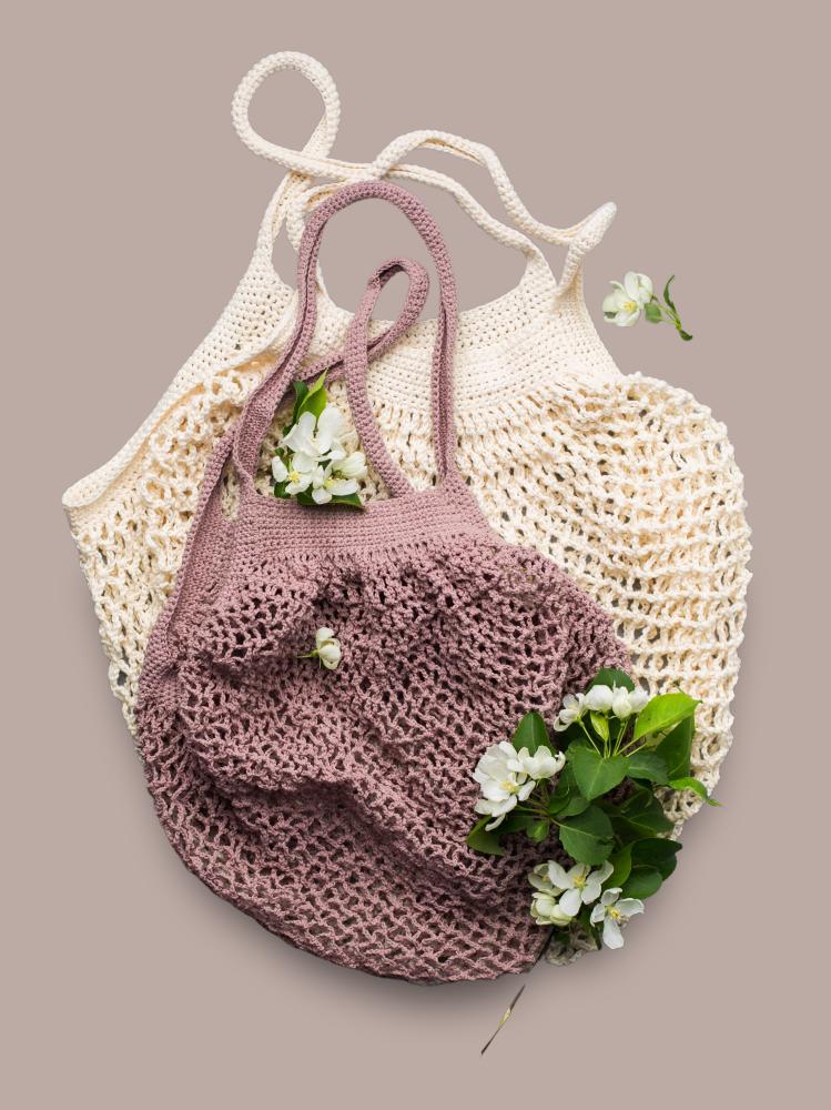 kayeteststore2.myshopify.com-Soft bag-